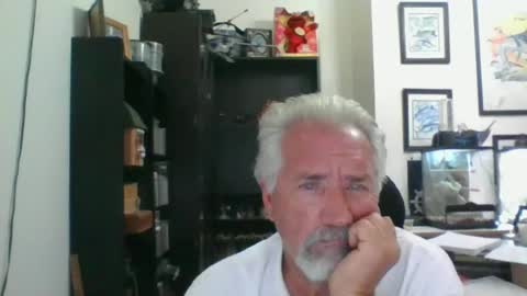 whs4fem online show from 07-14-26, 04:06