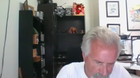 whs4fem online show from 07-17-26, 04:52