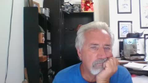whs4fem online show from 07-27-26, 04:08