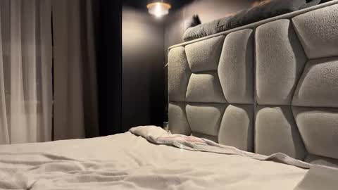 Alice online show from 03-16-26, 07:18