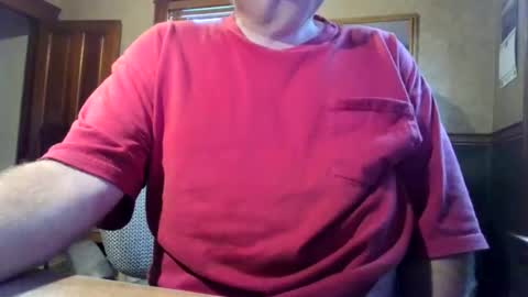 whydog online show from 05-18-26, 06:36