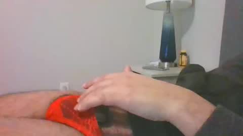 whymeagain0981 online show from 03-06-26, 04:47