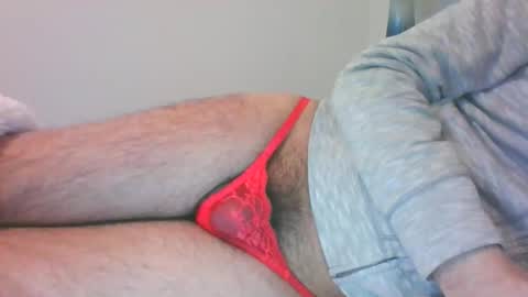 whymeagain0981 online show from 03-18-26, 04:21