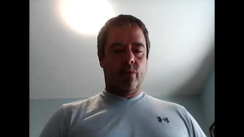 whynot81111 online show from 10-12-25, 07:46