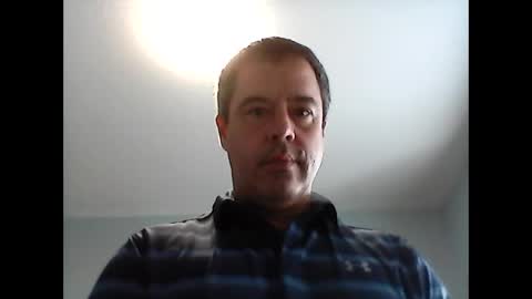 whynot81111 online show from 03-21-26, 07:39
