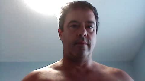 whynot81111 online show from 07-30-26, 01:54