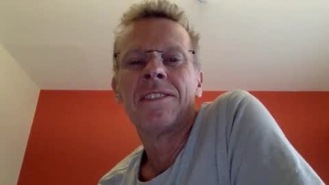 Snapshot of whynotfly1 chatting on 12-02-25, 05:57 whynotfly1 online show from 12-02-25, 05:57