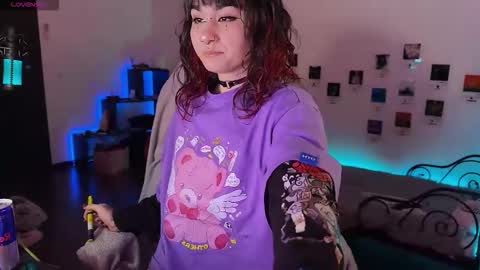 iggy iggz online show from 03-16-26, 03:23