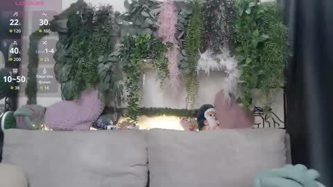 wiagra online show from 03-05-26, 10:11