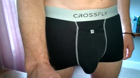 wibble34 online show from 01-12-26, 11:15