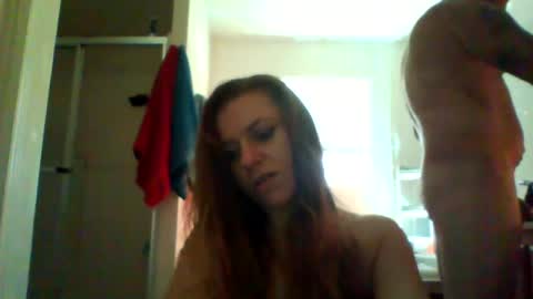 Diesel  Doll online show from 06-23-26, 03:21