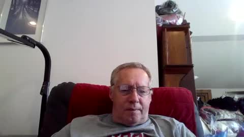 Snapshot of wickedhorny56 chatting on 06-24-26, 01:54 wickedhorny56 online show from 06-24-26, 01:54