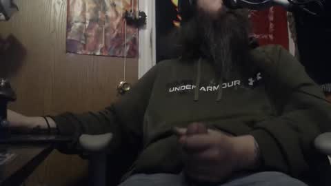 wickedwax online show from 04-27-26, 12:41