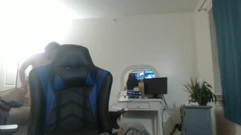 Wiener Enthusiast online show from 02-20-26, 03:14