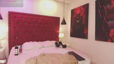 sussy online show from 03-30-26, 12:28