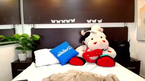 sussy online show from 07-03-26, 12:33