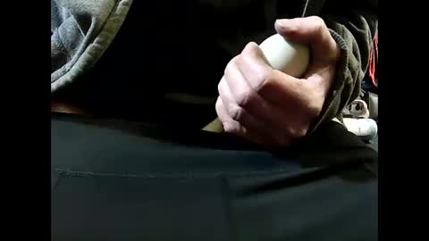 Ryder Harder online show from 03-14-26, 01:44