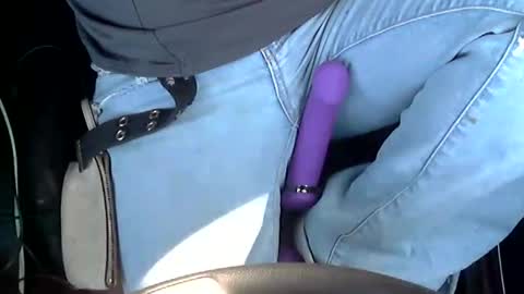 Ryder Harder online show from 04-04-26, 10:18