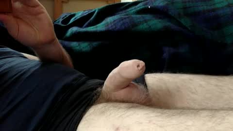 Snapshot of wifefantasizing chatting on 02-07-26, 12:09 wifefantasizing online show from 02-07-26, 12:09