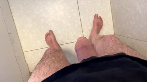 Snapshot of wifefantasizing chatting on 02-17-26, 11:29 wifefantasizing online show from 02-17-26, 11:29