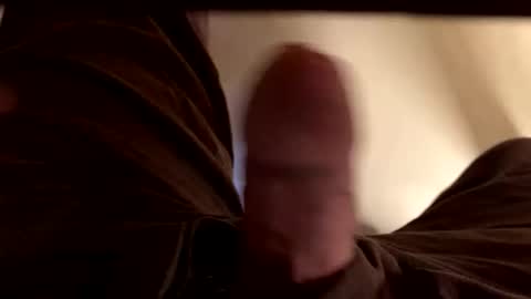 Snapshot of wifefantasizing chatting on 02-25-26, 07:51 wifefantasizing online show from 02-25-26, 07:51