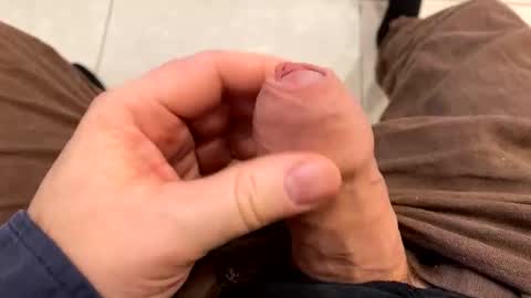 Snapshot of wifefantasizing chatting on 02-26-26, 07:29 wifefantasizing online show from 02-26-26, 07:29