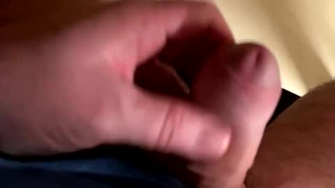 Snapshot of wifefantasizing chatting on 03-08-26, 08:34 wifefantasizing online show from 03-08-26, 08:34