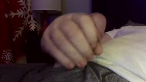 wigsplitah online show from 03-09-26, 11:25