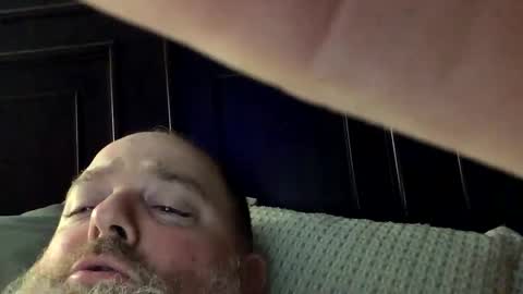 wigsplitah online show from 03-29-26, 06:02