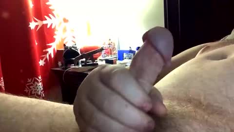 wigsplitah online show from 03-30-26, 12:28