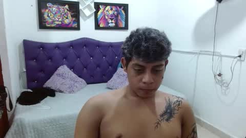 wiilliam online show from 02-24-26, 02:31