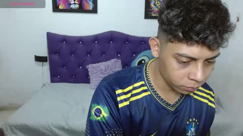 wiilliam online show from 04-20-26, 10:22