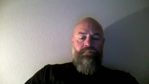 wil1565 online show from 03-21-26, 01:21