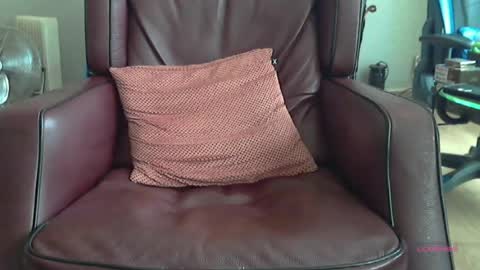 wilbert online show from 06-16-26, 07:44