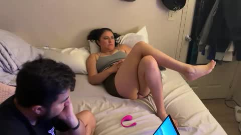 wild1904 online show from 06-09-26, 04:13