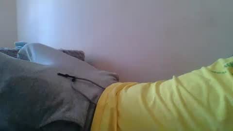 wild lemont online show from 10-16-25, 12:06