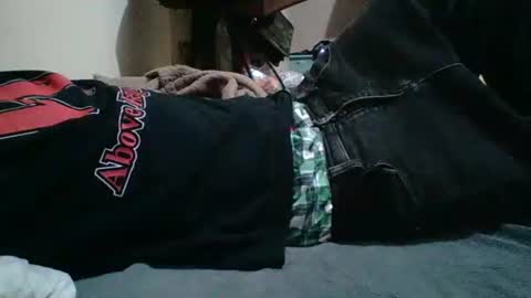 wild lemont online show from 01-10-26, 07:04