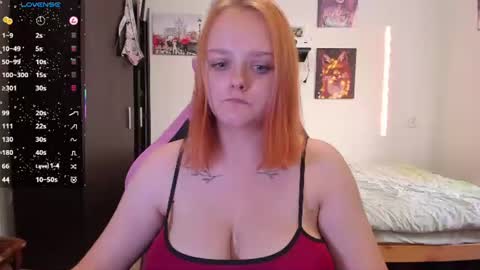 Diana online show from 08-04-26, 05:15