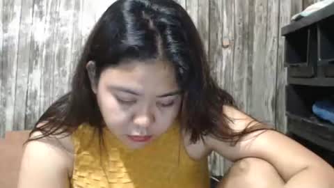 wild_ass_zessa online show from 04-27-26, 02:59