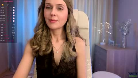 Alice online show from 04-27-26, 02:48