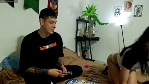 wildcouple online show from 06-22-26, 04:42
