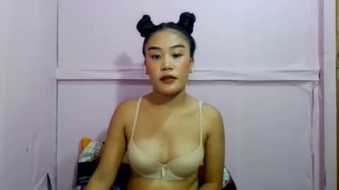 wild_doll69 online show from 02-19-26, 02:57