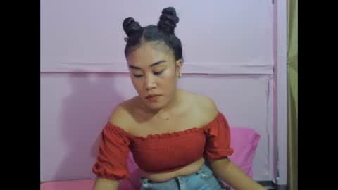 wild_doll69 online show from 02-22-26, 10:36