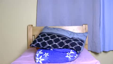 cutie online show from 07-09-26, 10:14