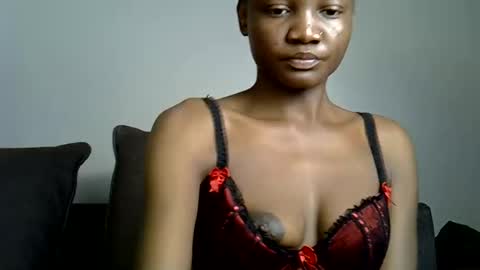 wifey online show from 07-01-26, 12:01
