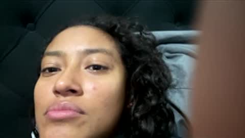 Jennifer wild online show from 05-20-26, 01:23
