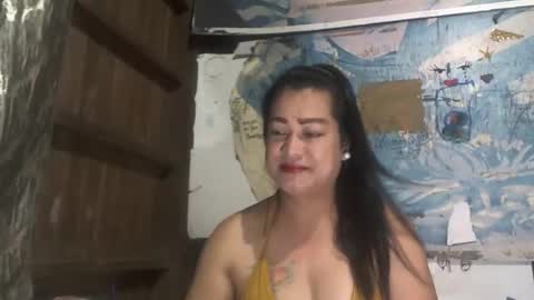 Snapshot of wild_pamela chatting on 05-10-26, 12:54 loving trans Pamela online show from 05-10-26, 12:54