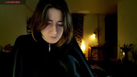 Snapshot of wild_peony chatting on 01-11-26, 07:41 wild_peony online show from 01-11-26, 07:41