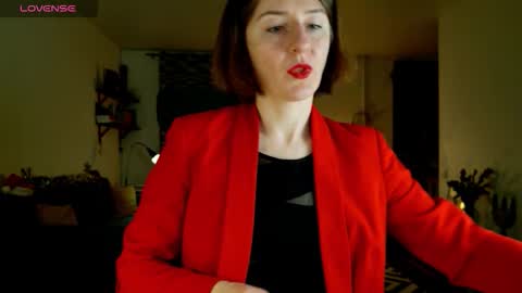 Snapshot of wild_peony chatting on 01-15-26, 09:07 wild_peony online show from 01-15-26, 09:07