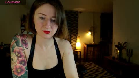 Snapshot of wild_peony chatting on 02-03-26, 06:02 wild_peony online show from 02-03-26, 06:02